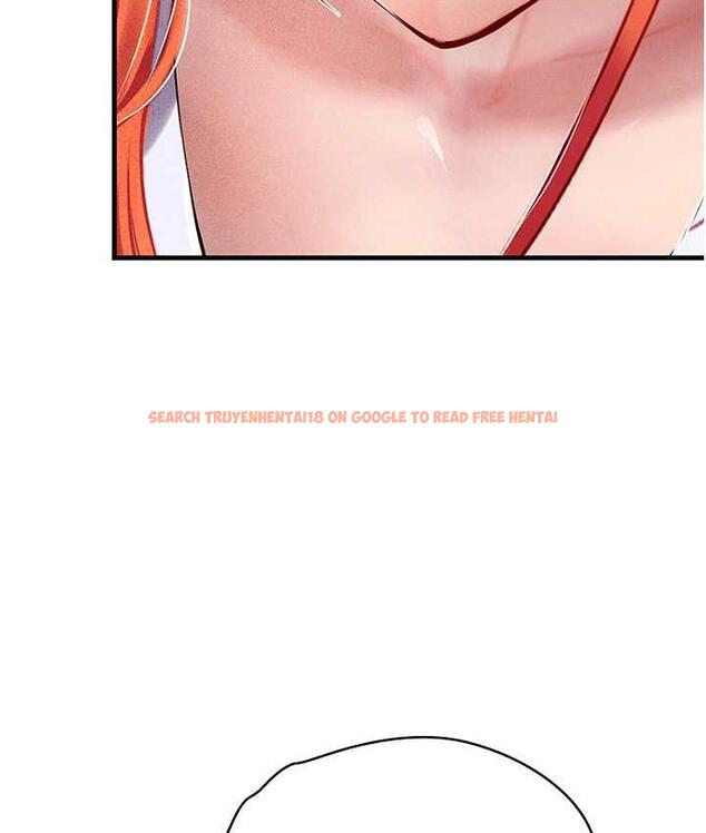 查看漫画海女實習生 - 第94話-我比她更喜歡你! - tymanga.com中的1695356图片