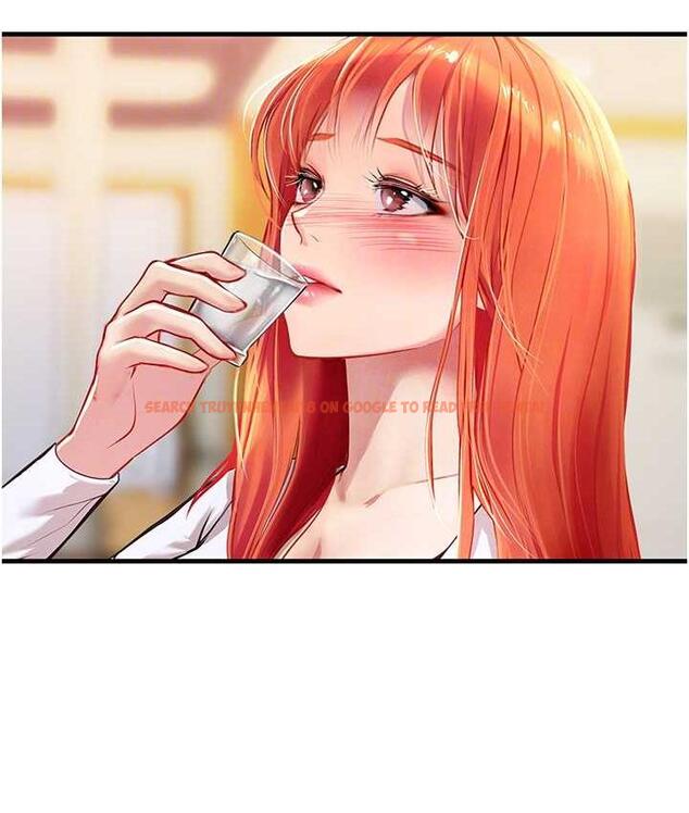 查看漫画海女實習生 - 第94話-我比她更喜歡你! - tymanga.com中的1695368图片