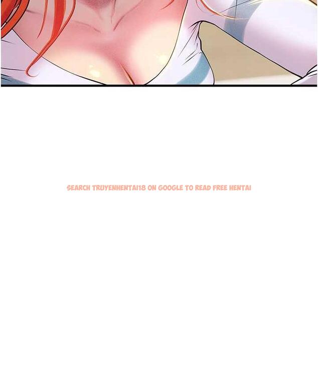 查看漫画海女實習生 - 第94話-我比她更喜歡你! - tymanga.com中的1695377图片