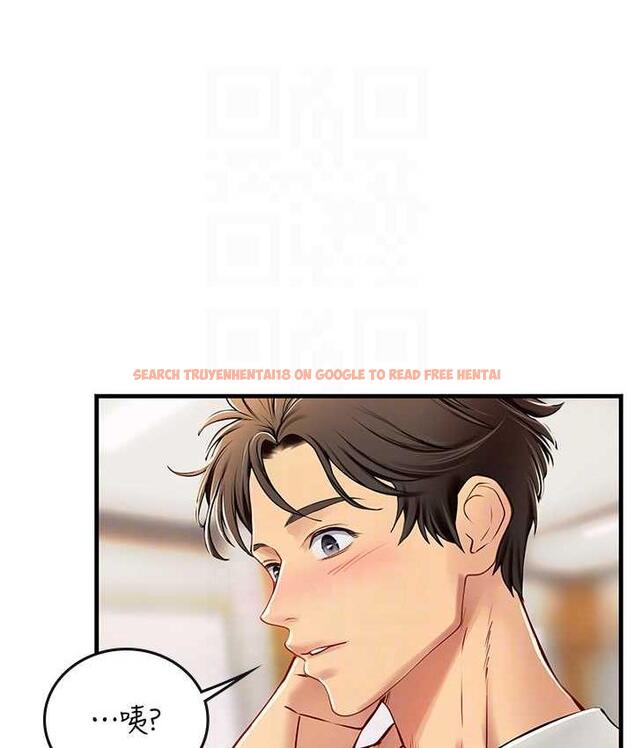 查看漫画海女實習生 - 第94話-我比她更喜歡你! - tymanga.com中的1695390图片