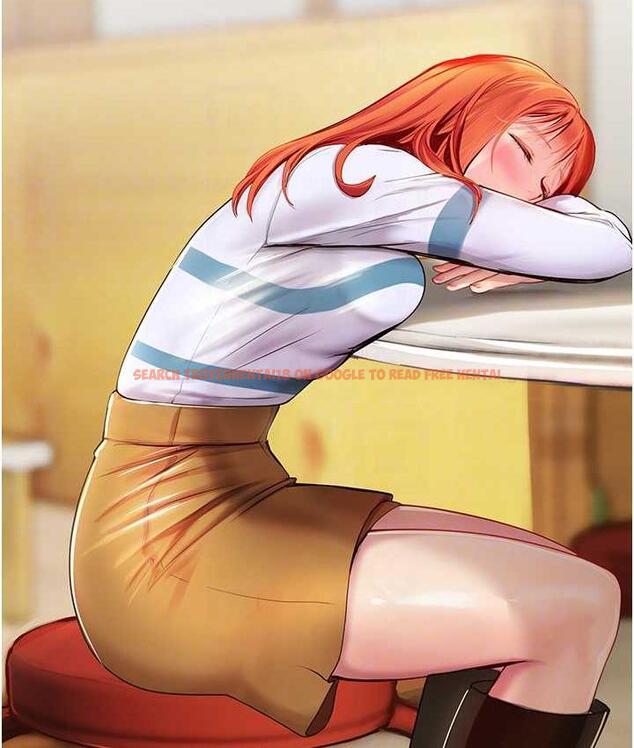 查看漫画海女實習生 - 第94話-我比她更喜歡你! - tymanga.com中的1695403图片