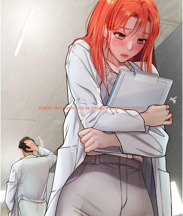 查看漫画海女實習生 - 第94話-我比她更喜歡你! - tymanga.com中的1695412图片