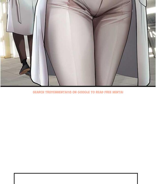 查看漫画海女實習生 - 第94話-我比她更喜歡你! - tymanga.com中的1695413图片