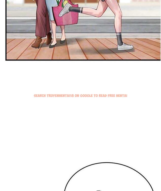 查看漫画海女實習生 - 第94話-我比她更喜歡你! - tymanga.com中的1695418图片
