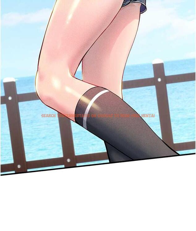 查看漫画海女實習生 - 第94話-我比她更喜歡你! - tymanga.com中的1695420图片