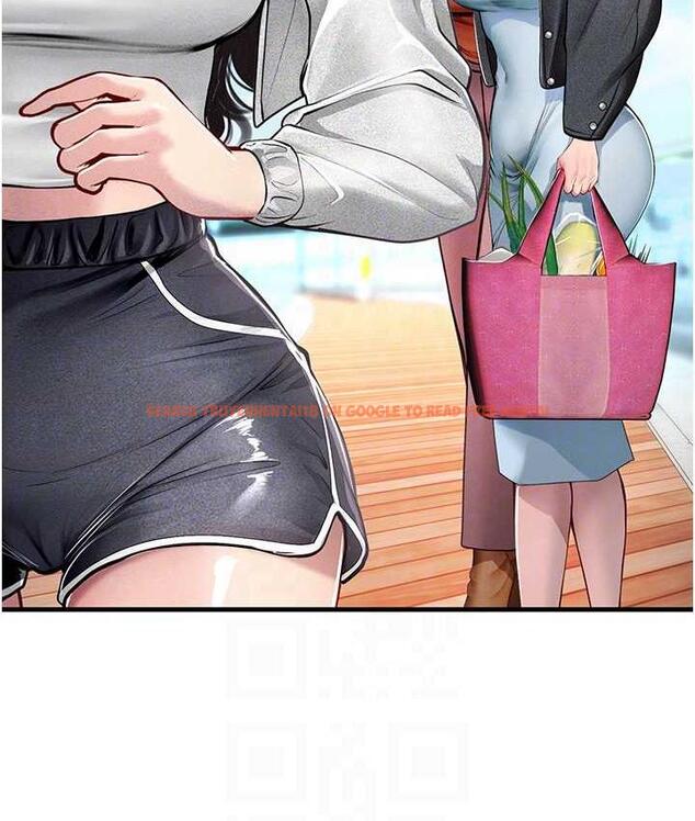 查看漫画海女實習生 - 第94話-我比她更喜歡你! - tymanga.com中的1695422图片