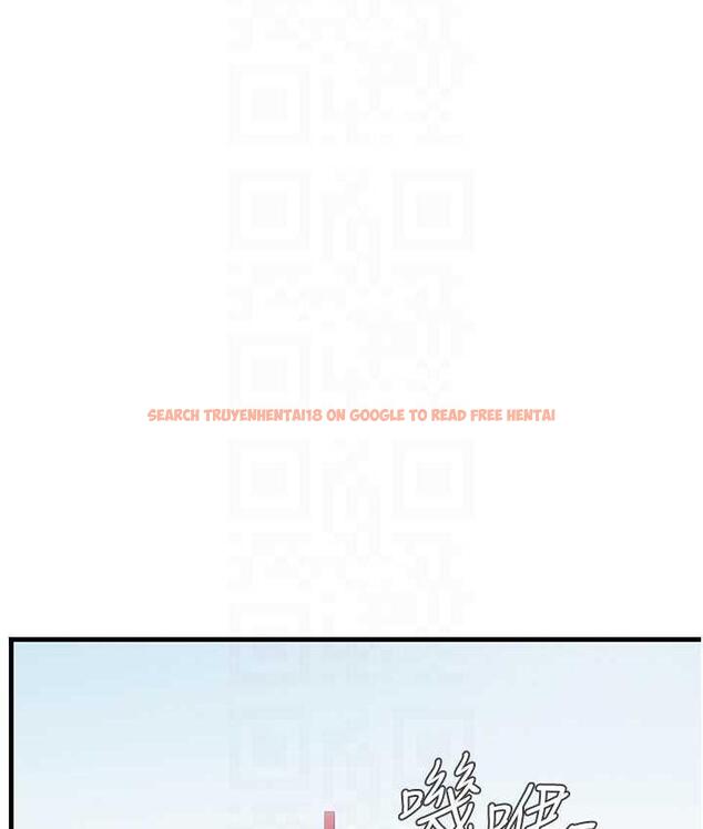 查看漫画海女實習生 - 第94話-我比她更喜歡你! - tymanga.com中的1695423图片