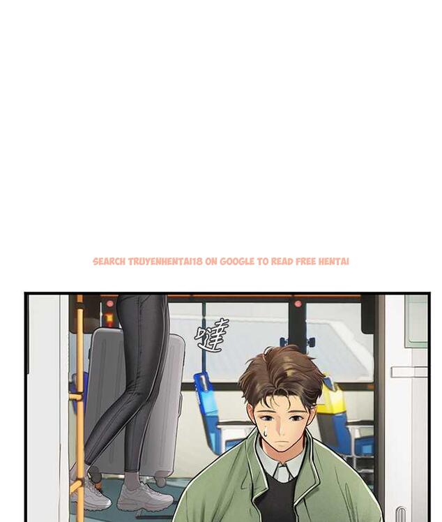 查看漫画海女實習生 - 第94話-我比她更喜歡你! - tymanga.com中的1695425图片