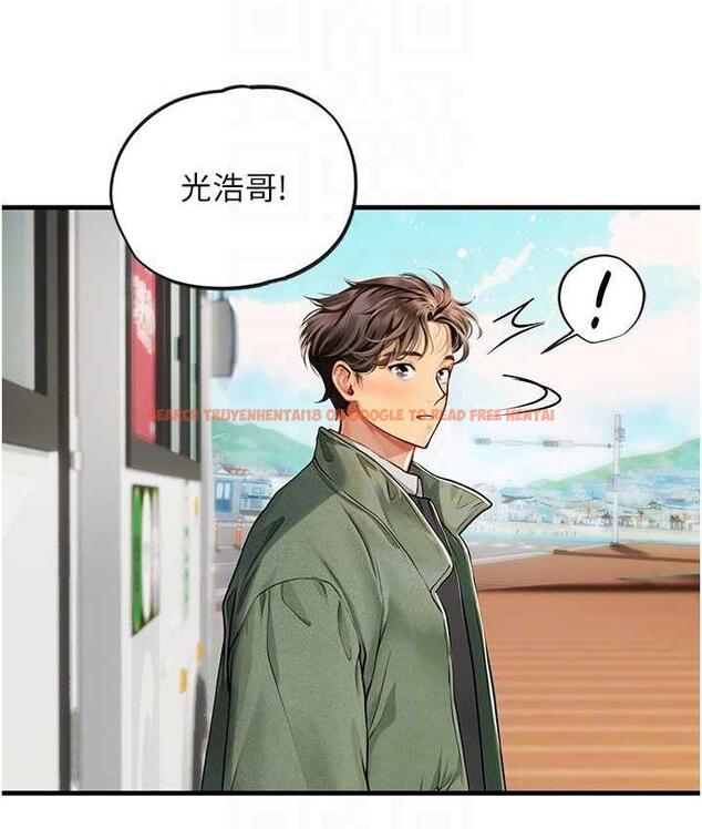 查看漫画海女實習生 - 第94話-我比她更喜歡你! - tymanga.com中的1695427图片