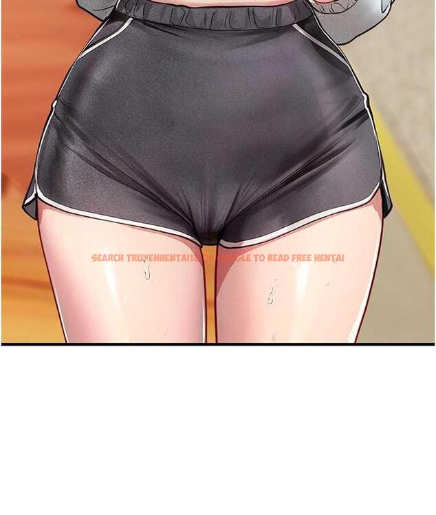 查看漫画海女實習生 - 第94話-我比她更喜歡你! - tymanga.com中的1695431图片