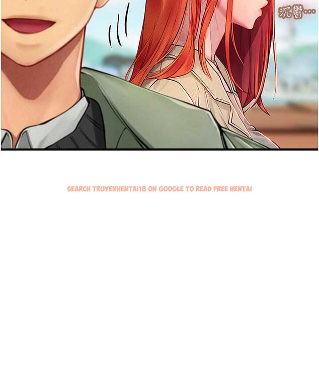 查看漫画海女實習生 - 第94話-我比她更喜歡你! - tymanga.com中的1695435图片