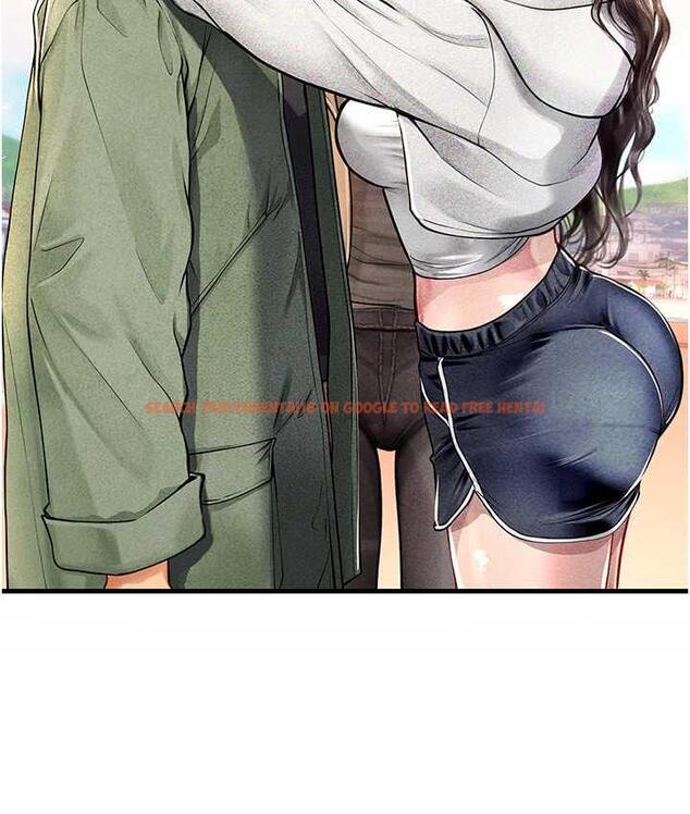查看漫画海女實習生 - 第94話-我比她更喜歡你! - tymanga.com中的1695444图片