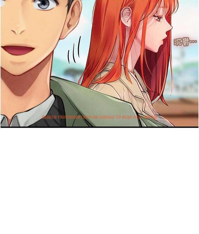查看漫画海女實習生 - 第95話-姐姐教妳怎麼勾引男人 - tymanga.com中的1718432图片