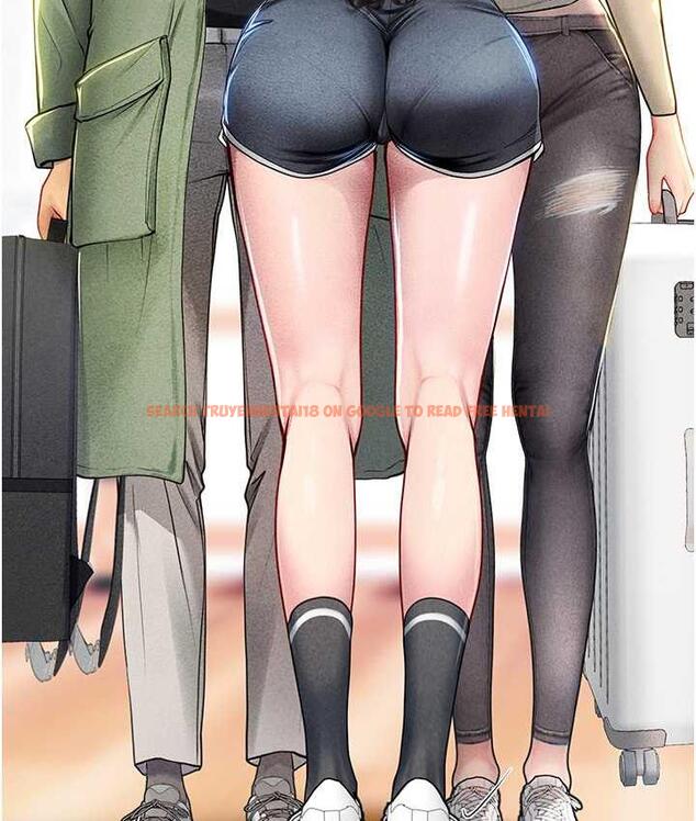 查看漫画海女實習生 - 第95話-姐姐教妳怎麼勾引男人 - tymanga.com中的1718436图片