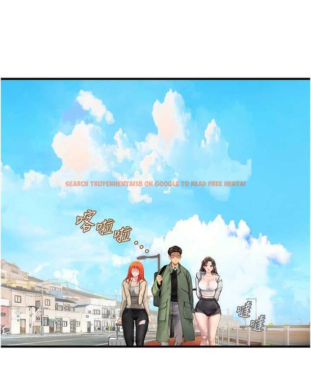 查看漫画海女實習生 - 第95話-姐姐教妳怎麼勾引男人 - tymanga.com中的1718444图片