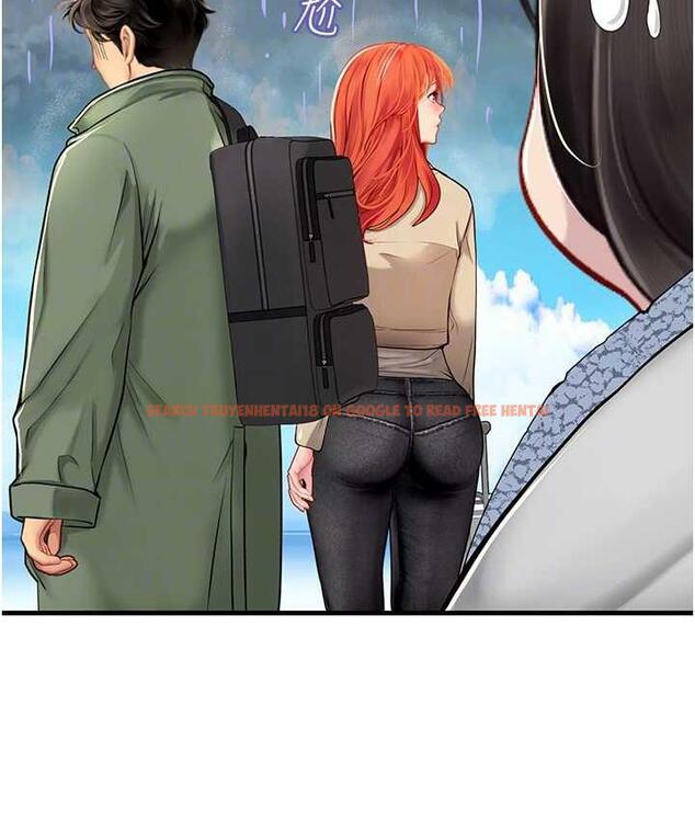 查看漫画海女實習生 - 第95話-姐姐教妳怎麼勾引男人 - tymanga.com中的1718448图片