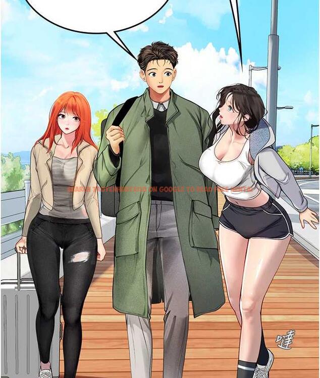 查看漫画海女實習生 - 第95話-姐姐教妳怎麼勾引男人 - tymanga.com中的1718450图片