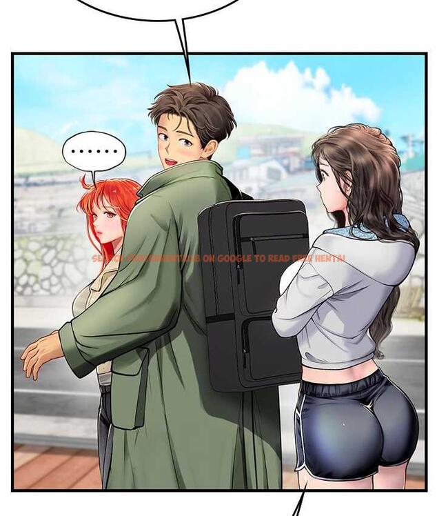 查看漫画海女實習生 - 第95話-姐姐教妳怎麼勾引男人 - tymanga.com中的1718452图片