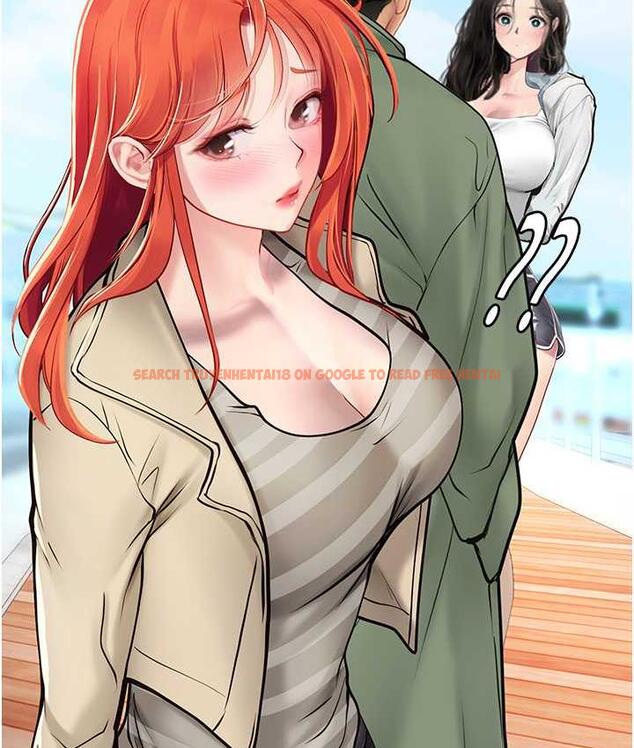 查看漫画海女實習生 - 第95話-姐姐教妳怎麼勾引男人 - tymanga.com中的1718455图片