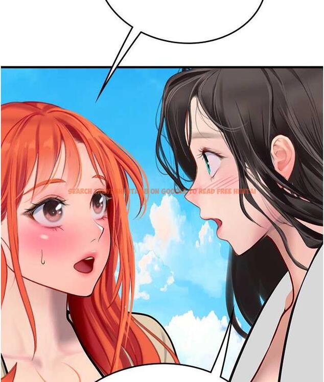 查看漫画海女實習生 - 第95話-姐姐教妳怎麼勾引男人 - tymanga.com中的1718461图片