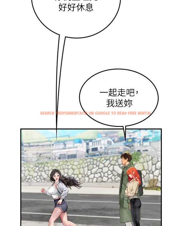 查看漫画海女實習生 - 第95話-姐姐教妳怎麼勾引男人 - tymanga.com中的1718474图片