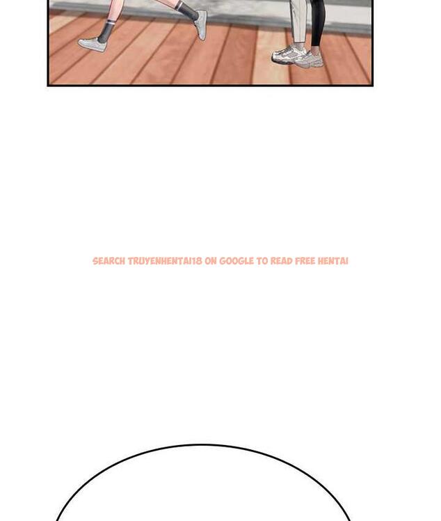 查看漫画海女實習生 - 第95話-姐姐教妳怎麼勾引男人 - tymanga.com中的1718475图片