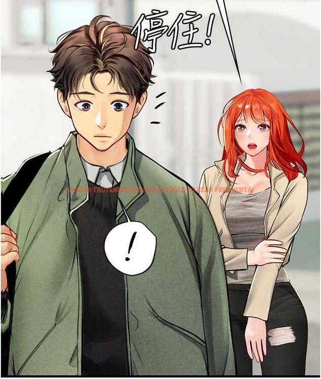 查看漫画海女實習生 - 第95話-姐姐教妳怎麼勾引男人 - tymanga.com中的1718486图片