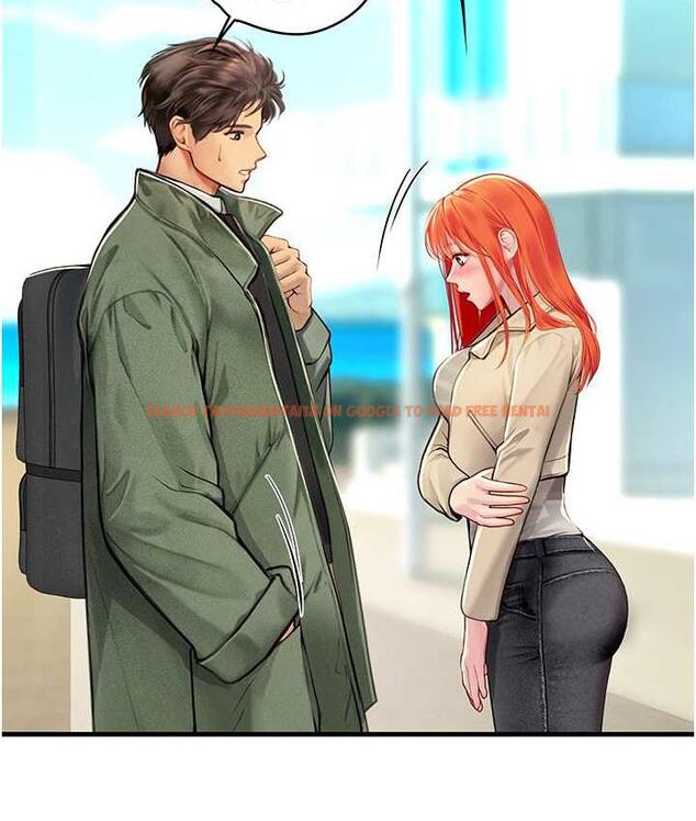 查看漫画海女實習生 - 第95話-姐姐教妳怎麼勾引男人 - tymanga.com中的1718488图片