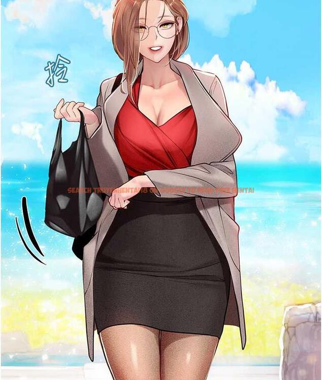 查看漫画海女實習生 - 第95話-姐姐教妳怎麼勾引男人 - tymanga.com中的1718495图片
