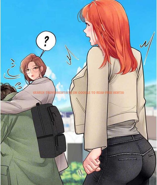 查看漫画海女實習生 - 第95話-姐姐教妳怎麼勾引男人 - tymanga.com中的1718500图片
