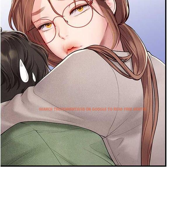查看漫画海女實習生 - 第95話-姐姐教妳怎麼勾引男人 - tymanga.com中的1718503图片