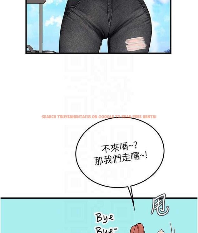 查看漫画海女實習生 - 第95話-姐姐教妳怎麼勾引男人 - tymanga.com中的1718510图片
