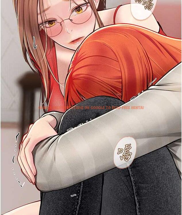 查看漫画海女實習生 - 第95話-姐姐教妳怎麼勾引男人 - tymanga.com中的1718542图片