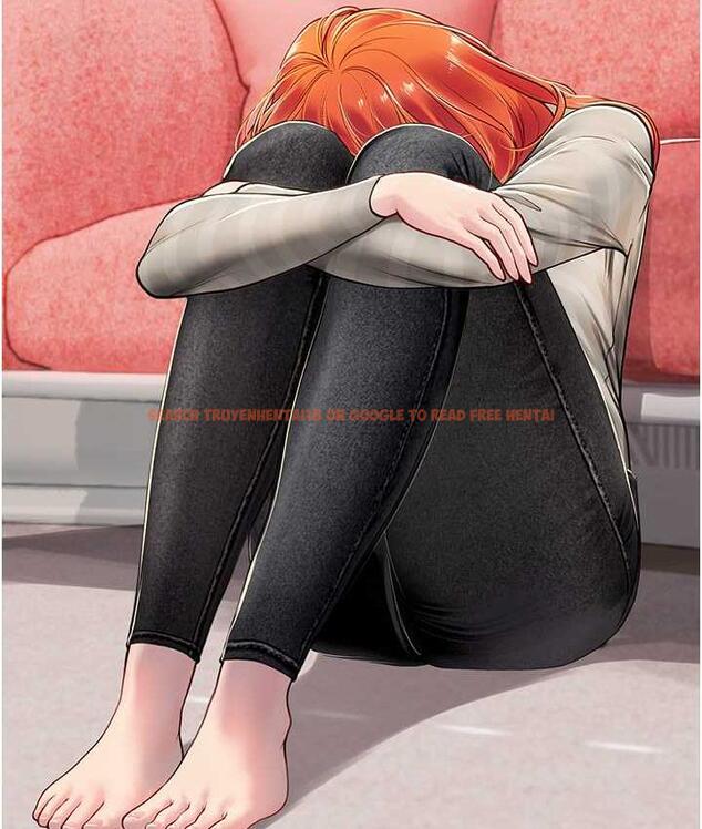 查看漫画海女實習生 - 第95話-姐姐教妳怎麼勾引男人 - tymanga.com中的1718544图片