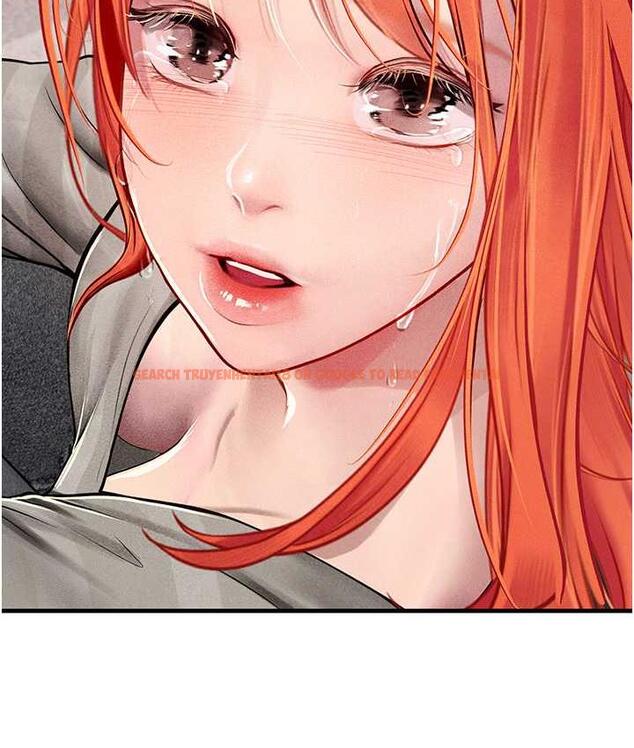 查看漫画海女實習生 - 第95話-姐姐教妳怎麼勾引男人 - tymanga.com中的1718554图片