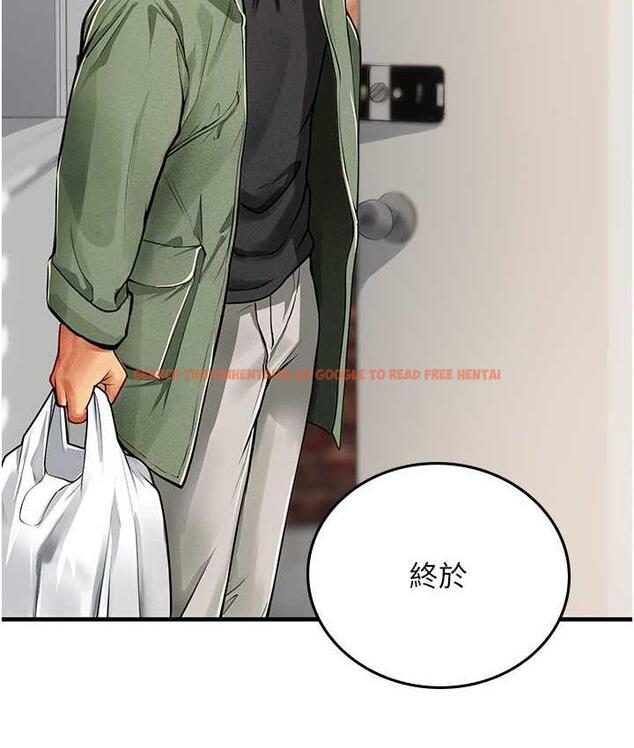 查看漫画海女實習生 - 第95話-姐姐教妳怎麼勾引男人 - tymanga.com中的1718558图片