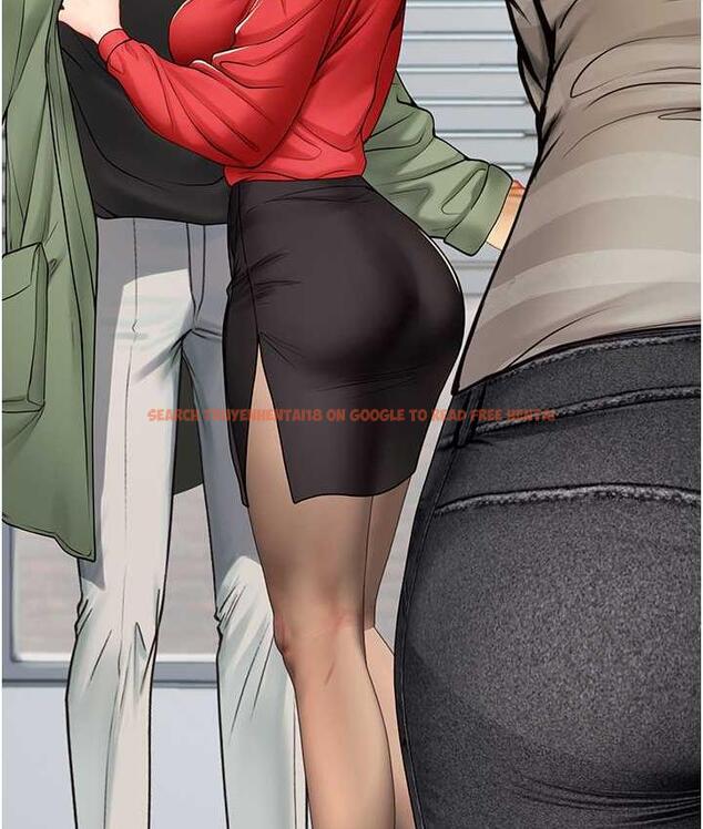 查看漫画海女實習生 - 第95話-姐姐教妳怎麼勾引男人 - tymanga.com中的1718567图片