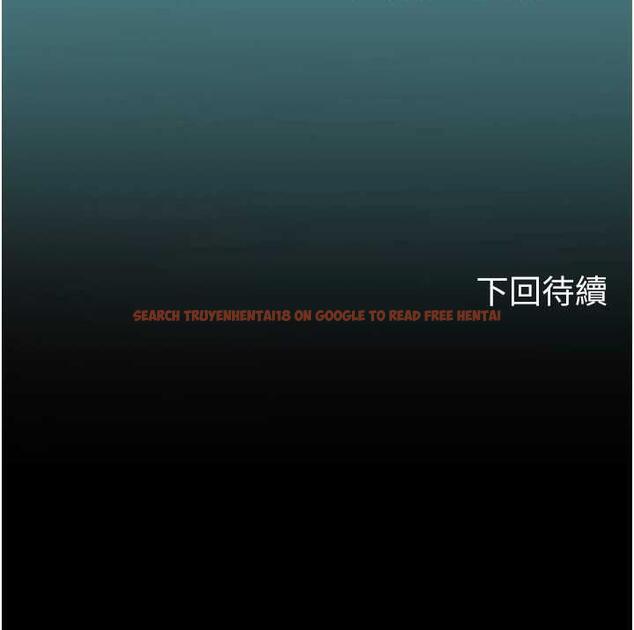 查看漫画海女實習生 - 第95話-姐姐教妳怎麼勾引男人 - tymanga.com中的1718586图片