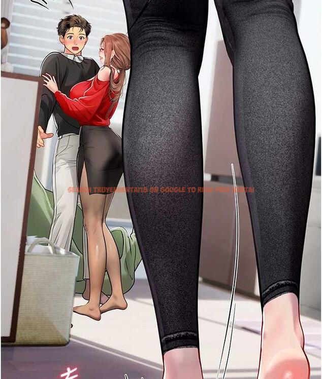 查看漫画海女實習生 - 第96話-光浩的精液爭奪戰 - tymanga.com中的1743210图片