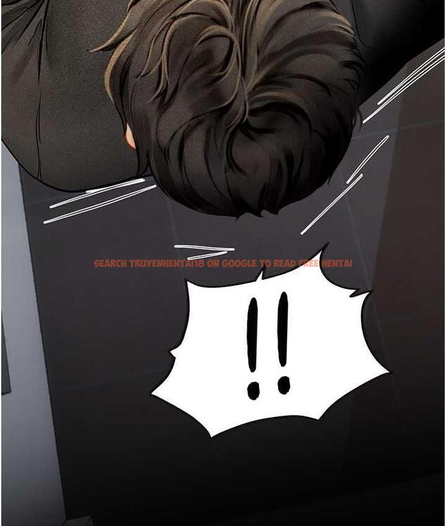 查看漫画海女實習生 - 第96話-光浩的精液爭奪戰 - tymanga.com中的1743215图片