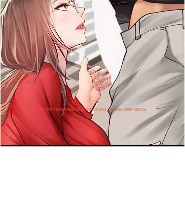 查看漫画海女實習生 - 第96話-光浩的精液爭奪戰 - tymanga.com中的1743225图片