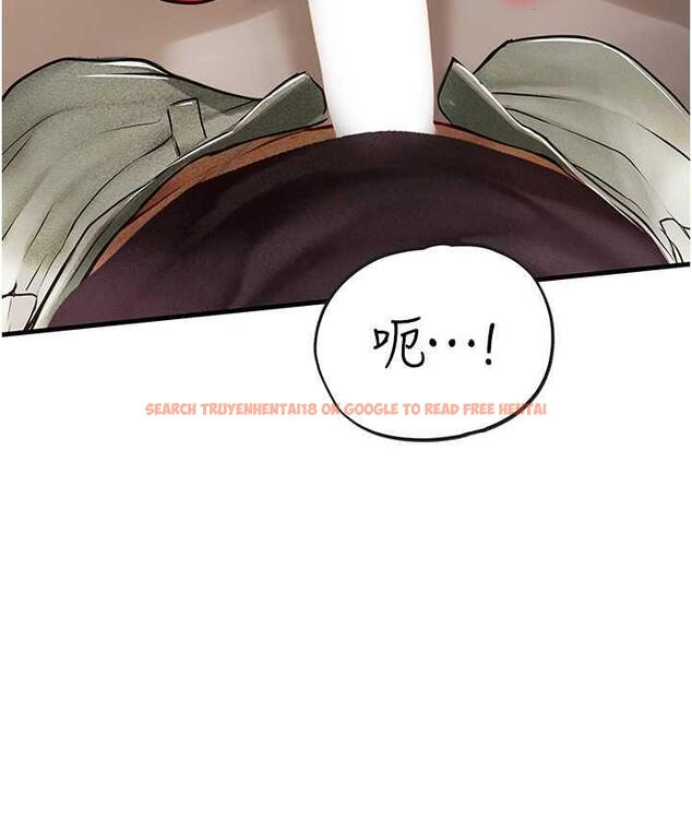 查看漫画海女實習生 - 第96話-光浩的精液爭奪戰 - tymanga.com中的1743231图片