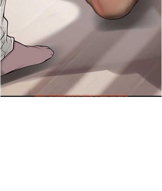 查看漫画海女實習生 - 第96話-光浩的精液爭奪戰 - tymanga.com中的1743239图片