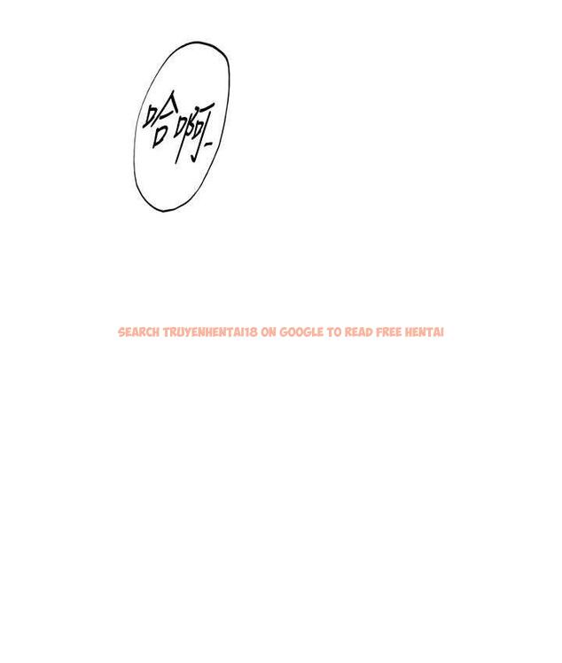 查看漫画海女實習生 - 第96話-光浩的精液爭奪戰 - tymanga.com中的1743285图片
