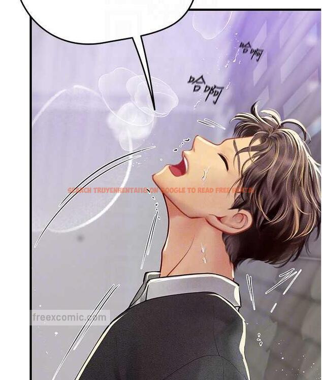 查看漫画海女實習生 - 第96話-光浩的精液爭奪戰 - tymanga.com中的1743289图片