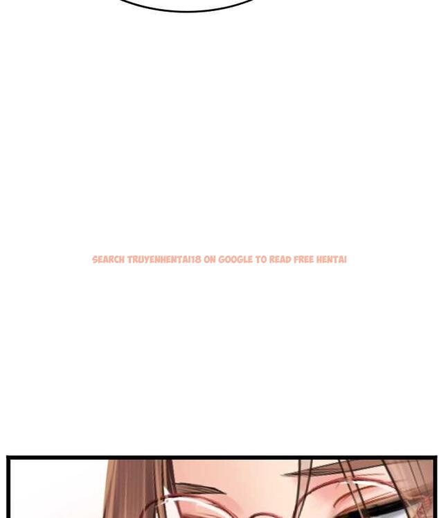 查看漫画海女實習生 - 第96話-光浩的精液爭奪戰 - tymanga.com中的1743314图片