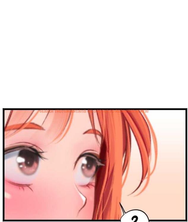 查看漫画海女實習生 - 第96話-光浩的精液爭奪戰 - tymanga.com中的1743316图片