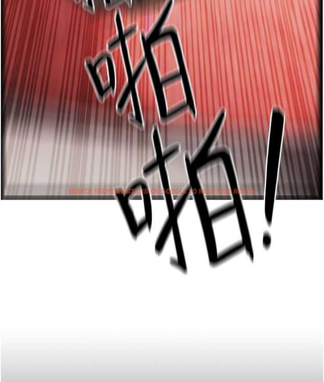 查看漫画海女實習生 - 第96話-光浩的精液爭奪戰 - tymanga.com中的1743343图片