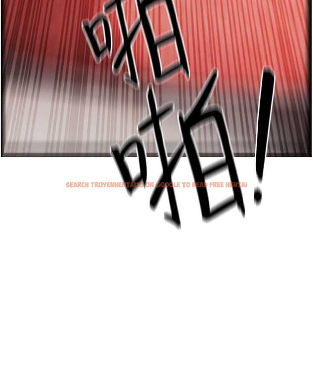 查看漫画海女實習生 - 第97話-被阿姨舔到失禁 - tymanga.com中的1763399图片