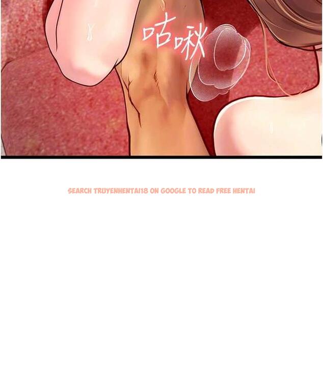 查看漫画海女實習生 - 第97話-被阿姨舔到失禁 - tymanga.com中的1763420图片